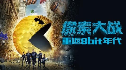 韩国岭南大学留信网认证